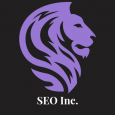 SEO Inc. Sweden AB