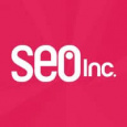SEO Inc.