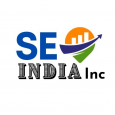 SEO India Inc.
