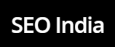 SEO INDIA