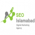 SEO Islamabad