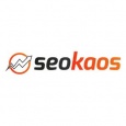 SEO Kaos