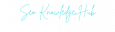 Seo Knowledge Hub