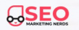 SEO Marketing Nerds