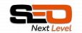 SEO Next Level