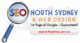 SEO North Sydney
