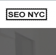 SEO NYC Company