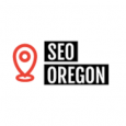 SEO Oregon