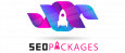 SEO Packages