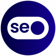 Seo Performance Agency
