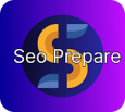 Seo Prepare