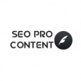 SEO Pro Content