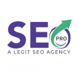 SEO Pro