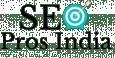 SEO Pros India