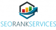 SEO Rank Services