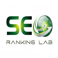 SEO Ranking Lab