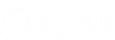 SEO Reseller USA