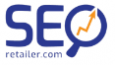 SEO Retailer