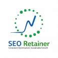 SEO Retainer