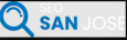 SEO San Jose