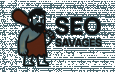 SEO Savages