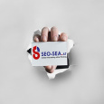SEO-SEA.at
