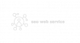 Seo Sem Service