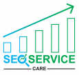 SEO SERVICE CARE