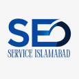 SEO Service Islamabad