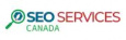 SEO Services Canada 