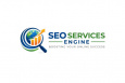 SEO Services Engine
