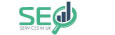 SEO Services in UK