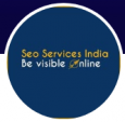SEO Services India – Best Digital Marketing Agency
