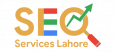 SEO Services Lahore