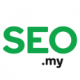 SEO Malaysia