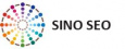 ChinaSEO