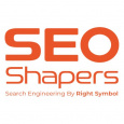 Seo Shapers