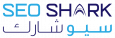 SEO Shark