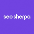 SEO Sherpa