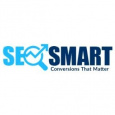 SEO  Smart