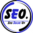 SEO Solve Up Private Limited
