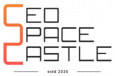 SEO Space Castle