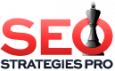 SEO STRATEGIES PRO