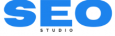 SEO Studio
