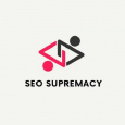 SEO Supremacy