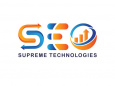 SEO Supreme Technologies