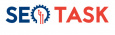 SEO TASK