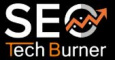 SEO Tech Burner