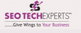 SEO Tech Experts