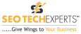 SEO Tech Experts Dubai